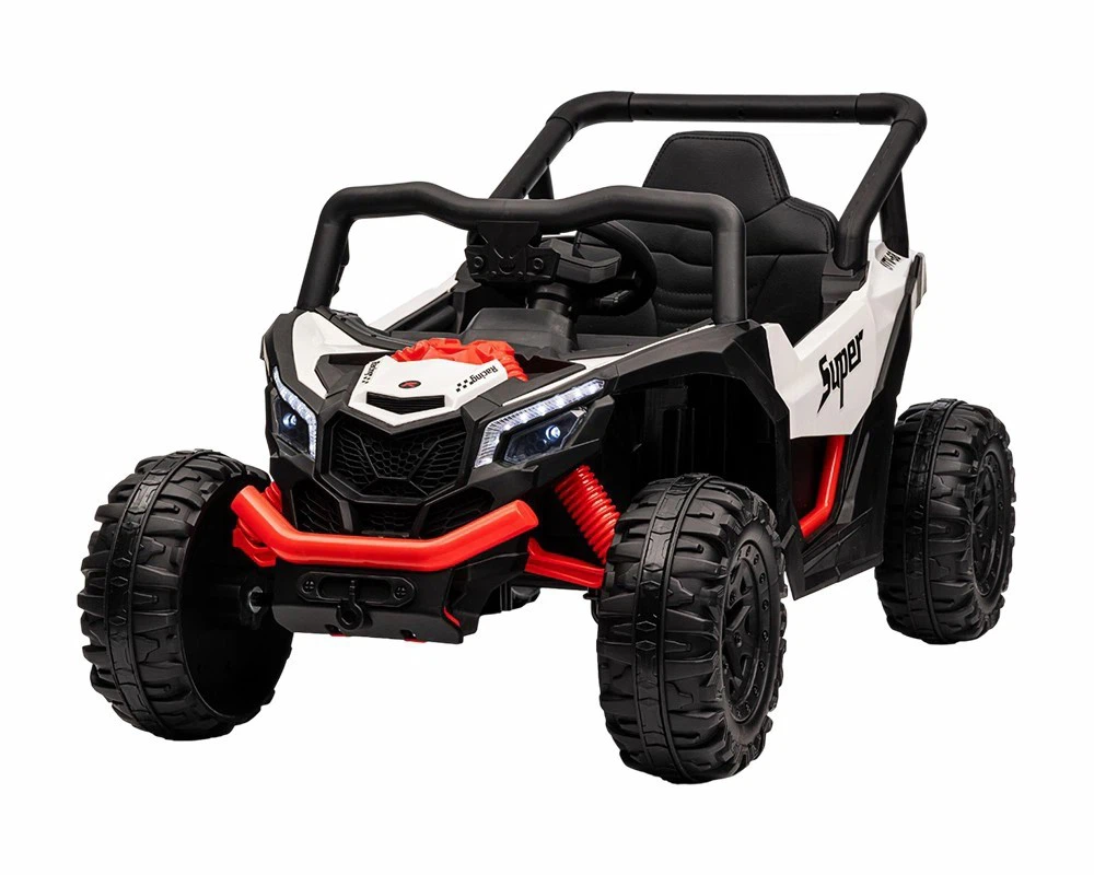 parental-remote-car202502280121409a18e